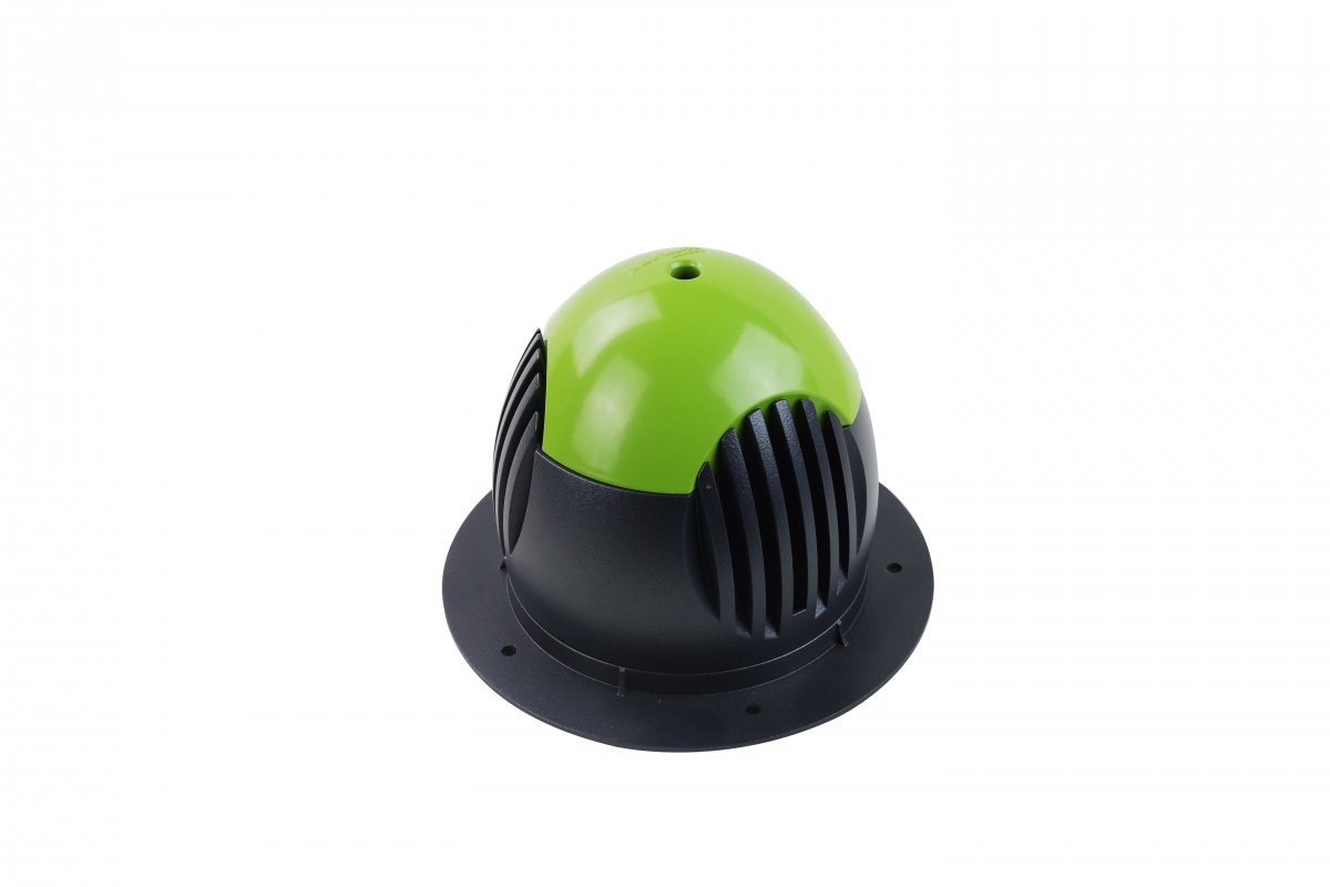 燈飾球形罩、半圓蓋、圓形連小接體